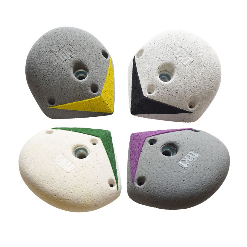 Down climbing - Down Climbing