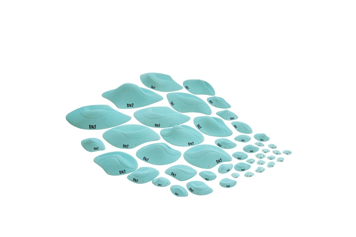 Sahara - Full Range (Full)