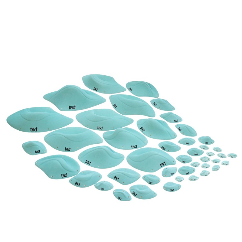 Sahara - Full Range (Full)