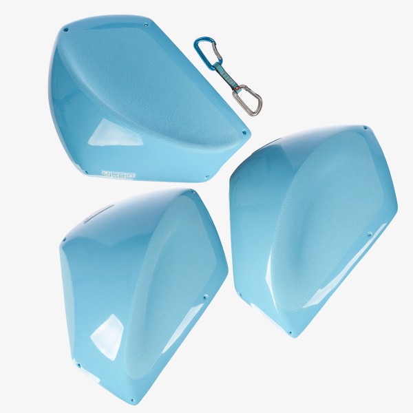 Falcons - Macros Slopers