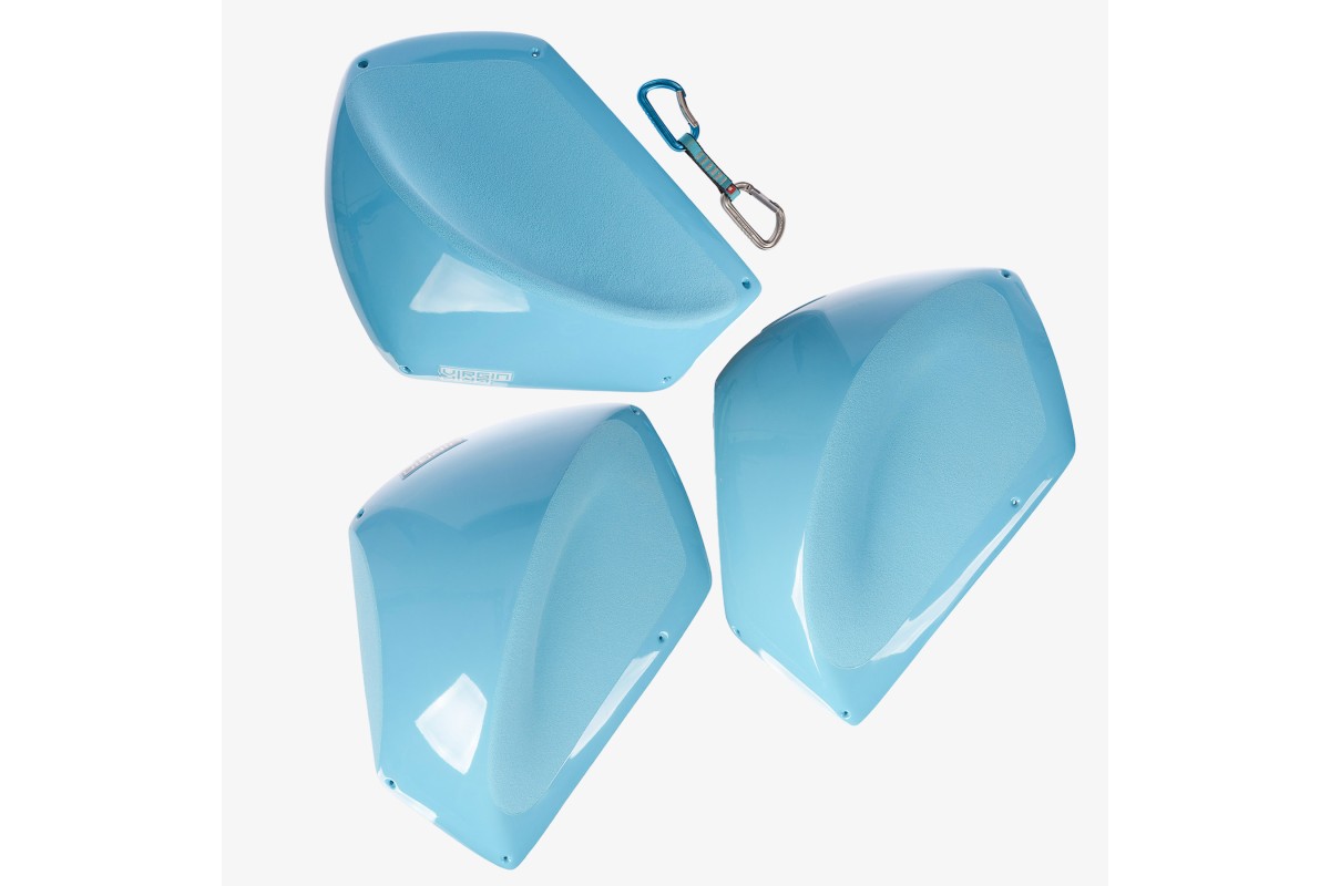 Falcons - Macros Slopers