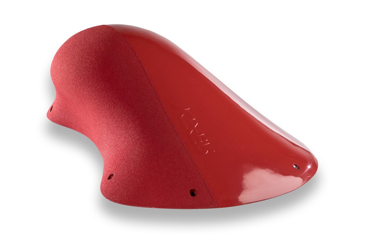 City Line - RE-SYDNEY-DT