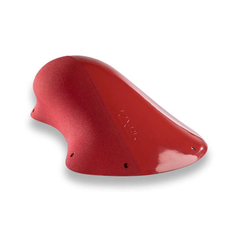 City Line - RE-SYDNEY-DT