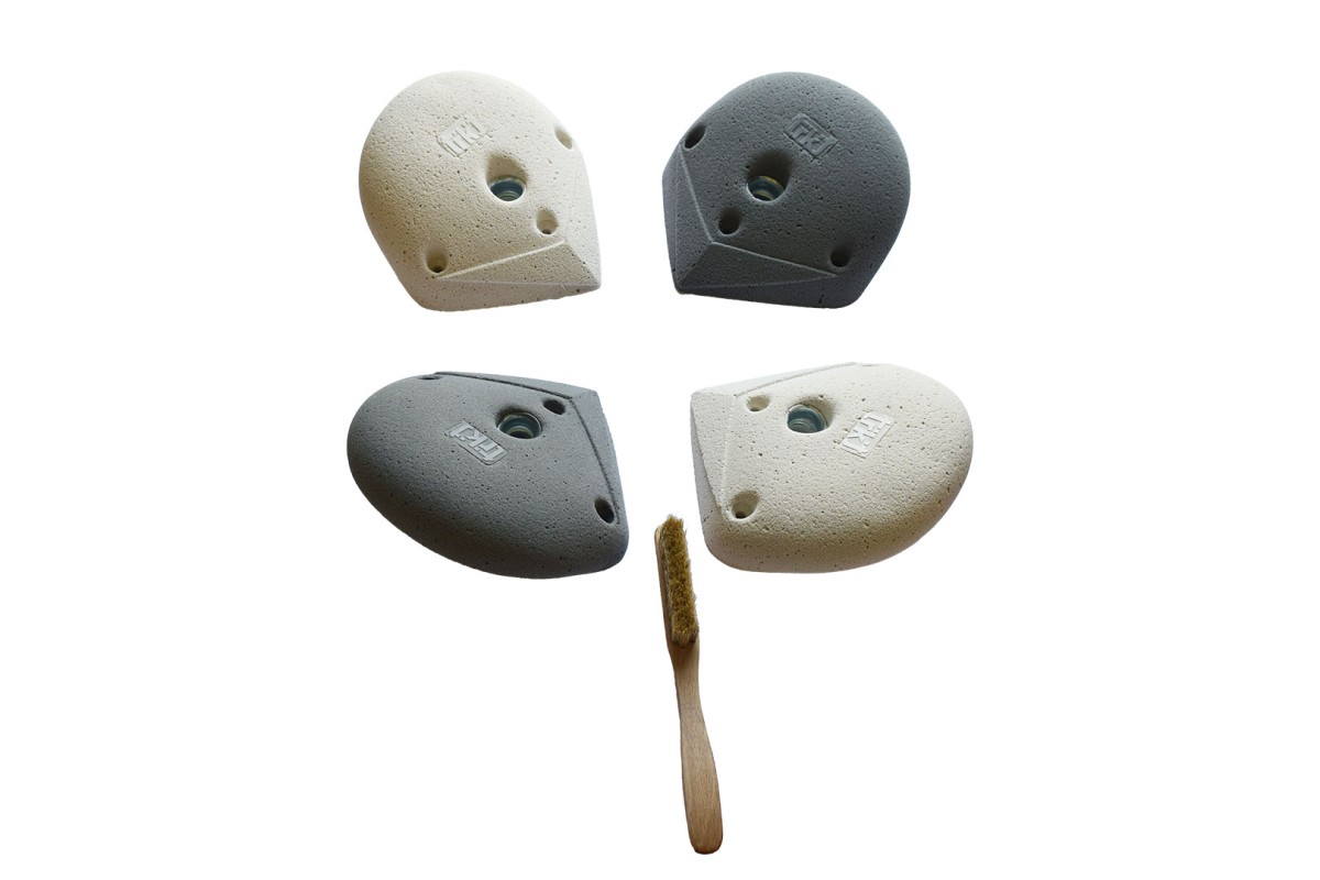 Down climbing - Down Climbing