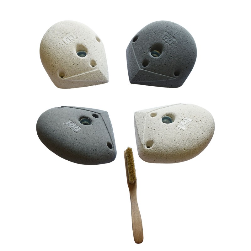 Down climbing - Down Climbing