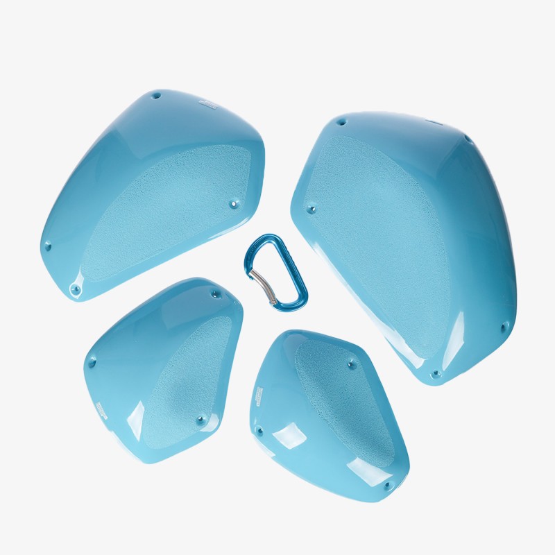 Falcons - Large Plates