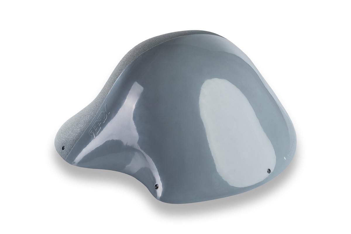 City Line - RE-CHONGQING-DT