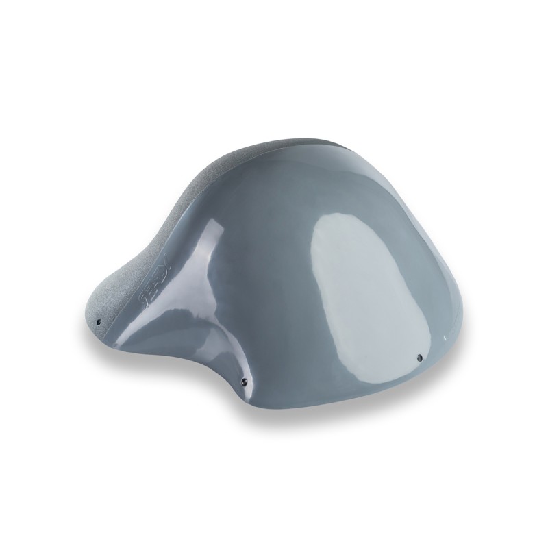 City Line - RE-CHONGQING-DT