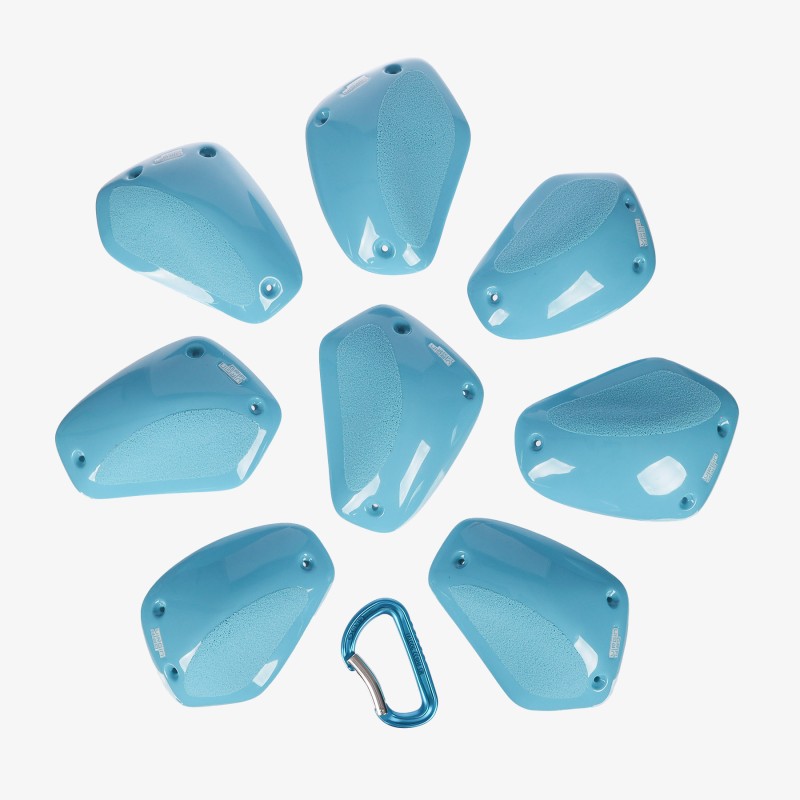 Falcons - Small Plates