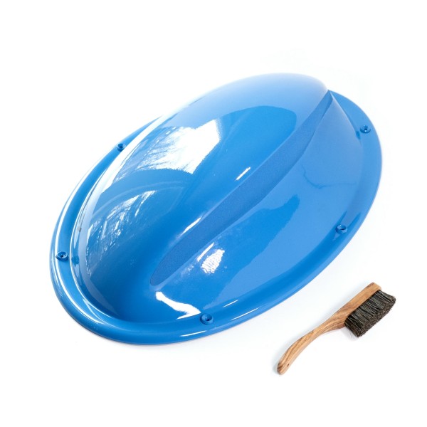 Pancake - Double Stack 3