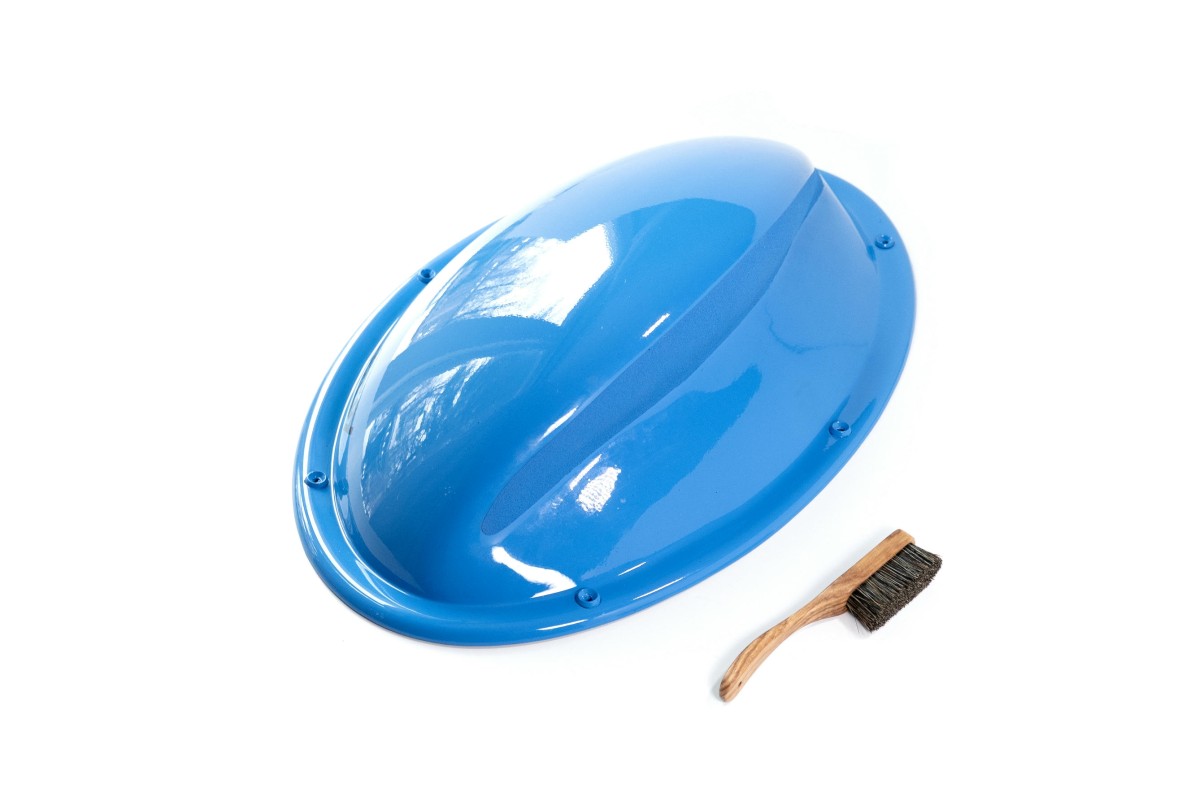 Pancake - Double Stack 3