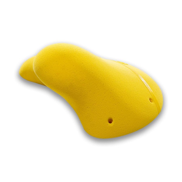 City Line - RE-11PU 2