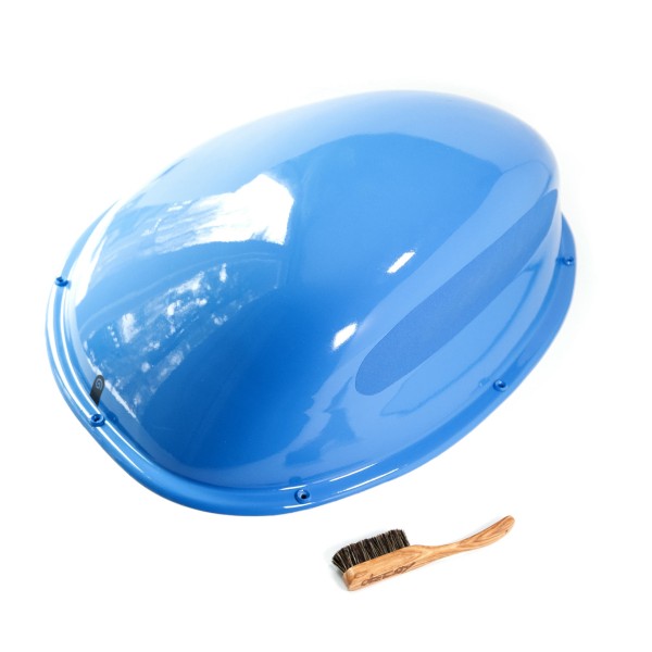 Pancake - Triple Stack 5