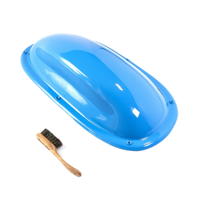 Pancake - Double Stack 2