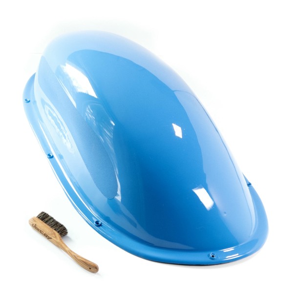 Pancake - Triple Stack 6