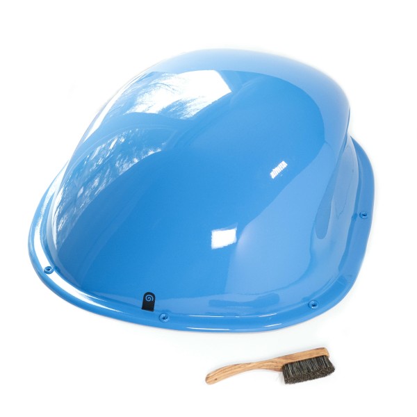 Pancake - Triple Stack 7