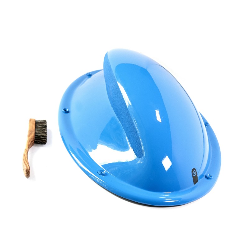 Pancake - Double Stack 3