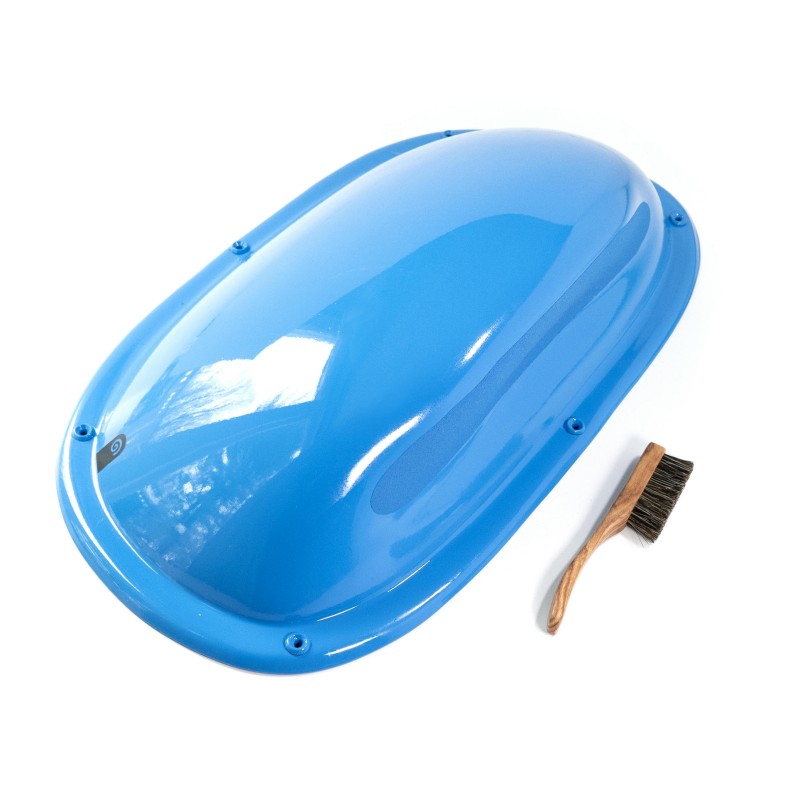 Pancake - Double Stack 2