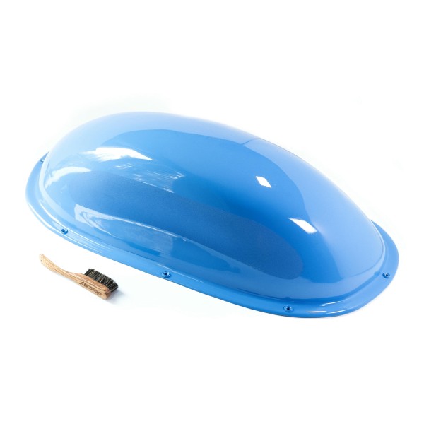 Pancake - Triple Stack 6 2