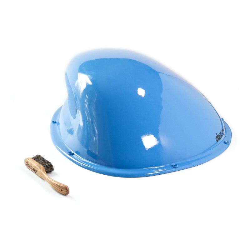 Pancake - Triple Stack 5