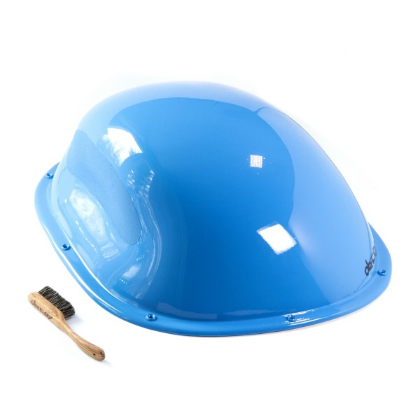 Pancake - Triple Stack 7 2