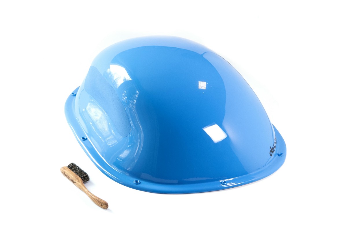 Pancake - Triple Stack 7