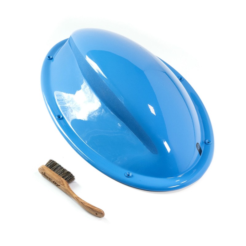 Pancake - Double Stack 3