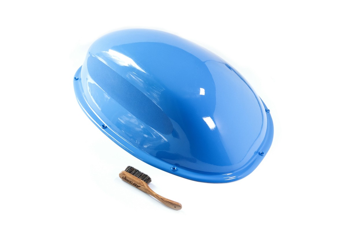 Pancake - Triple Stack 5