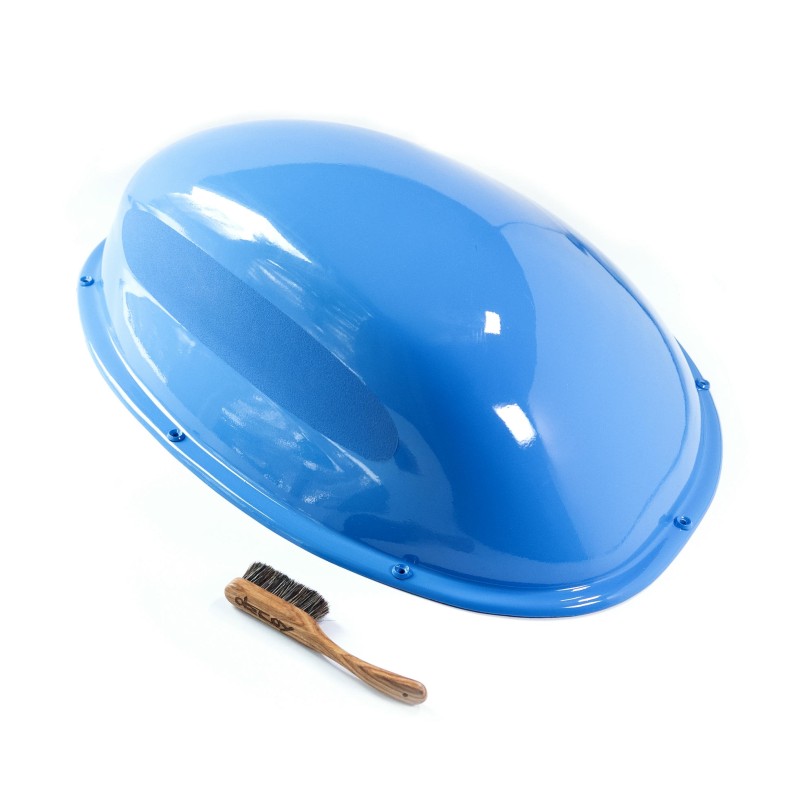 Pancake - Triple Stack 5