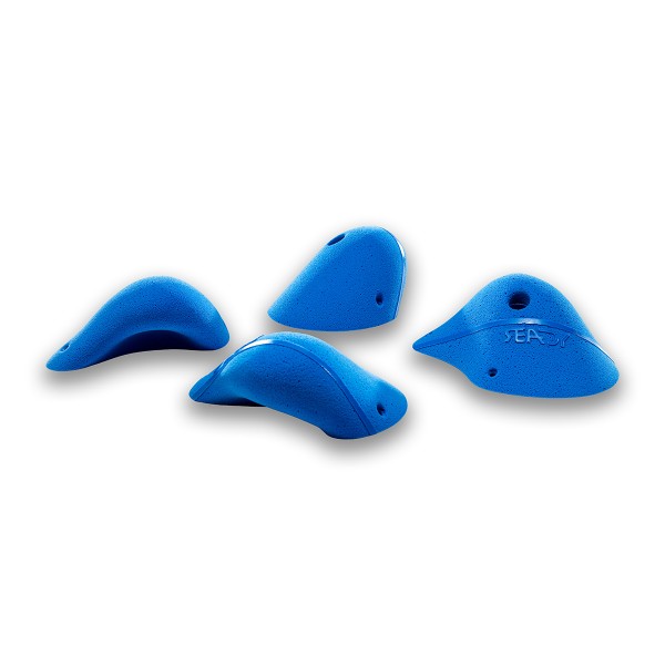 City Line - RE-16PU 2