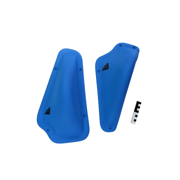 Horizon - Macro 01 (Full)