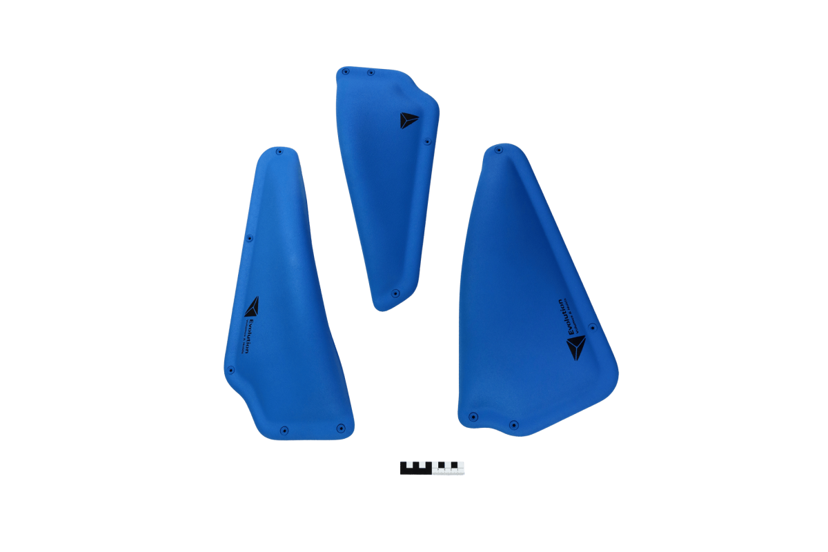 Horizon - Macro 03 (Full)