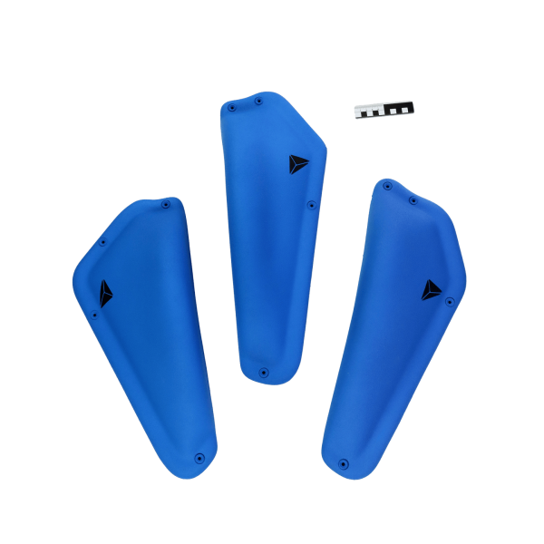 Horizon - Macro 02 (Full)