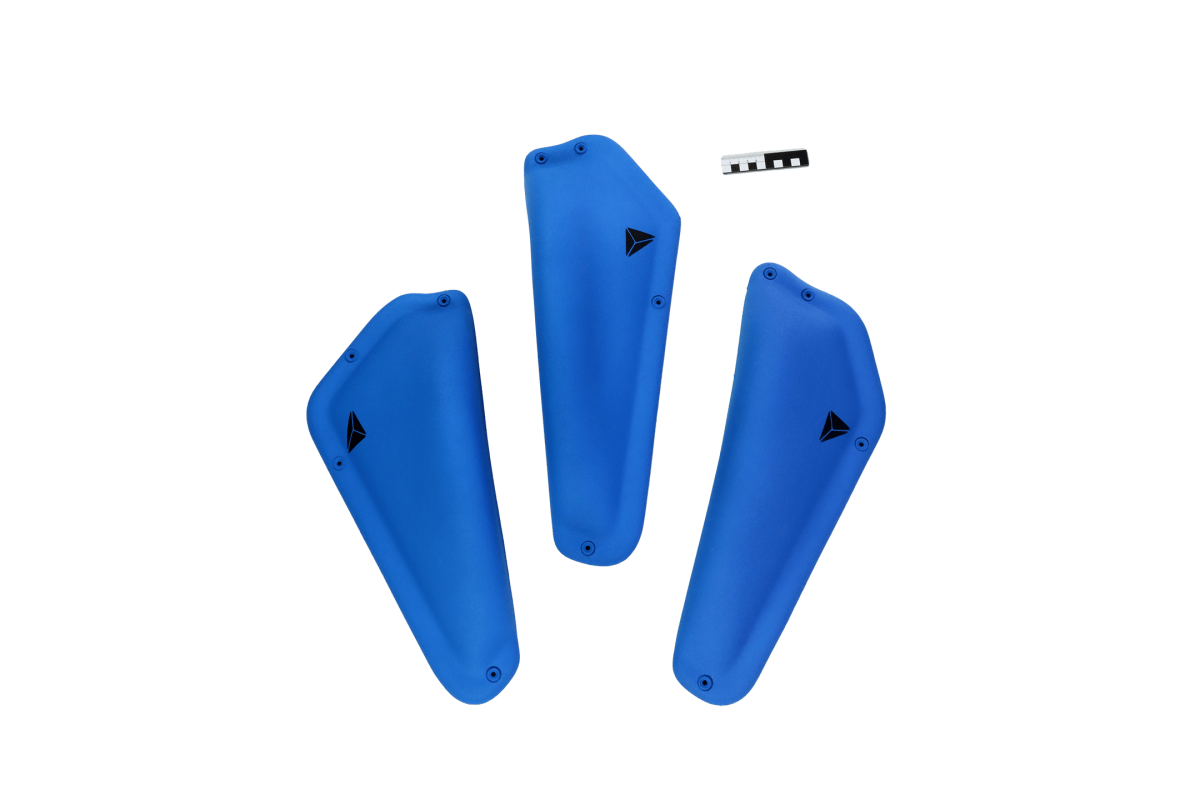 Horizon - Macro 02 (Full)