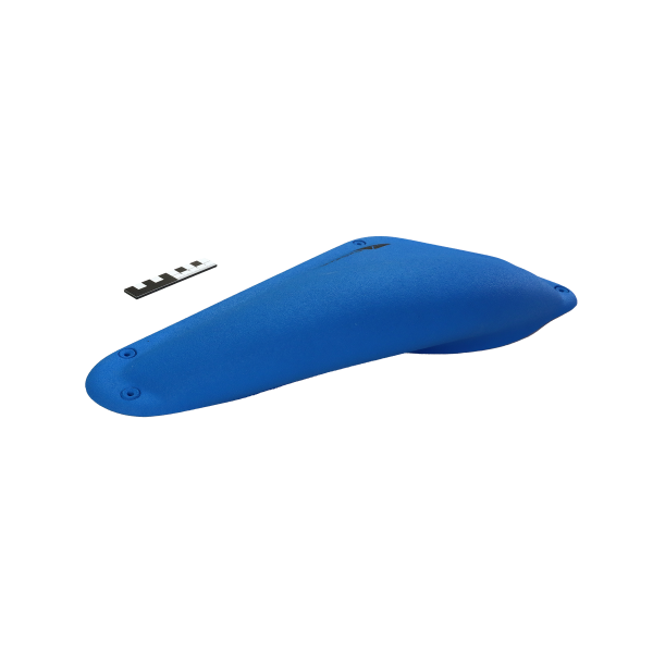 Horizon - Macro 04 (Full)