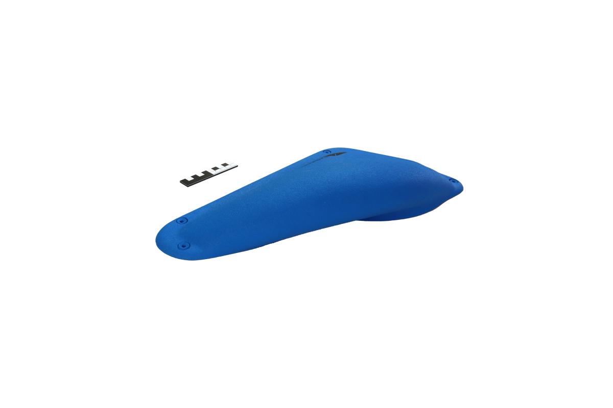 Horizon - Macro 04 (Full)