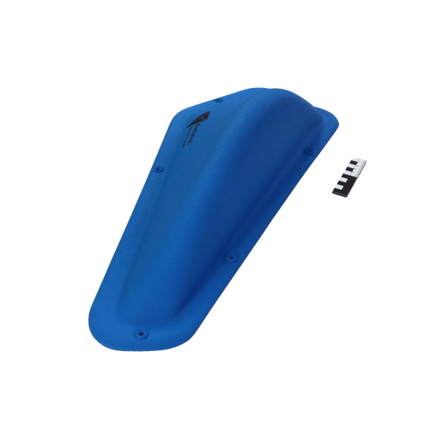 Horizon - Macro 05 (Full)