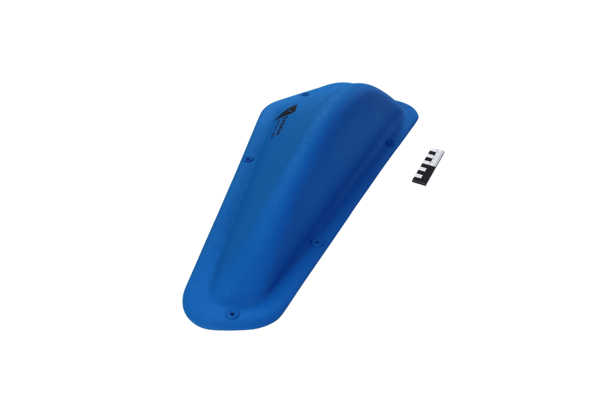 Horizon - Macro 05 (Full)