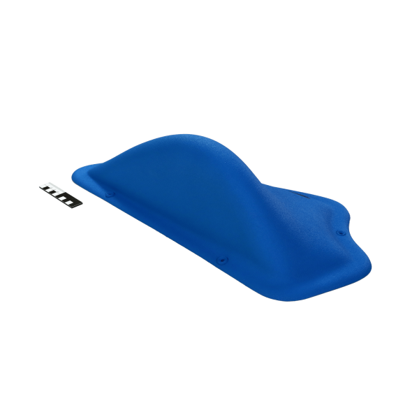 Horizon - Macro 08 (Full)