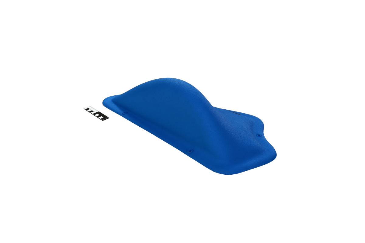 Horizon - Macro 08 (Full)