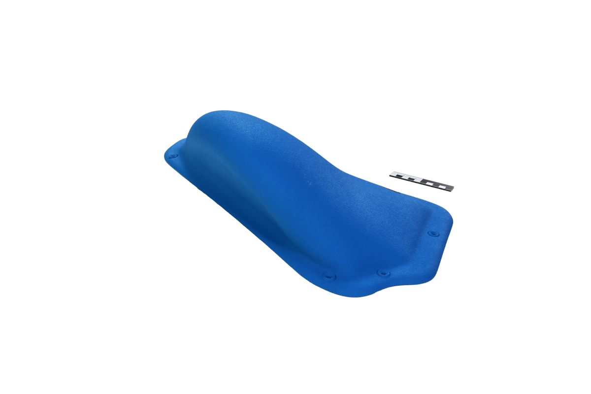 Horizon - Macro 07 (Full)