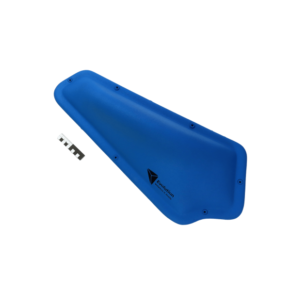 Horizon - Macro 09 (Full)