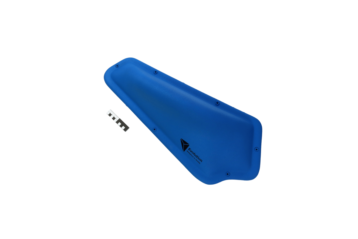 Horizon - Macro 09 (Full)