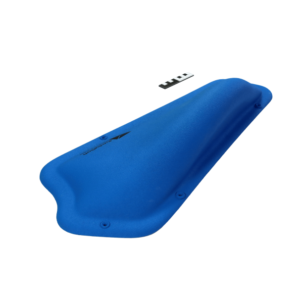 Horizon - Macro 06 (Full)