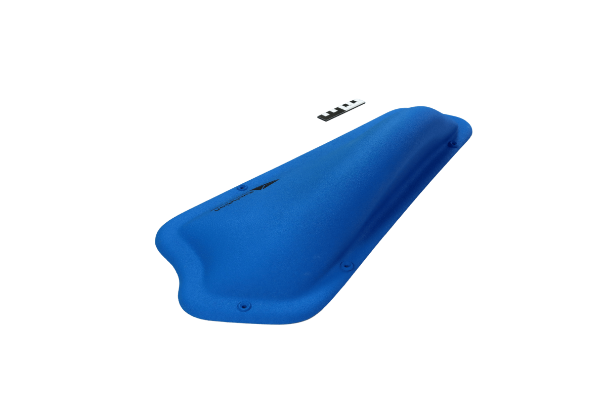 Horizon - Macro 06 (Full)