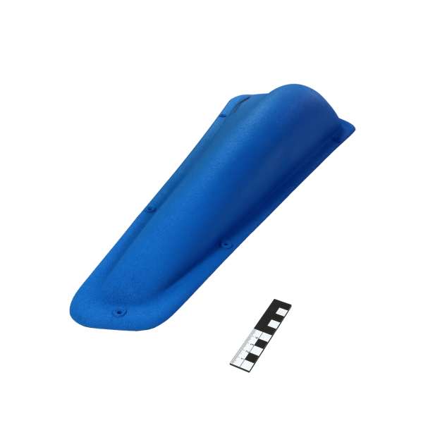 Horizon - Macro 14 (Full)