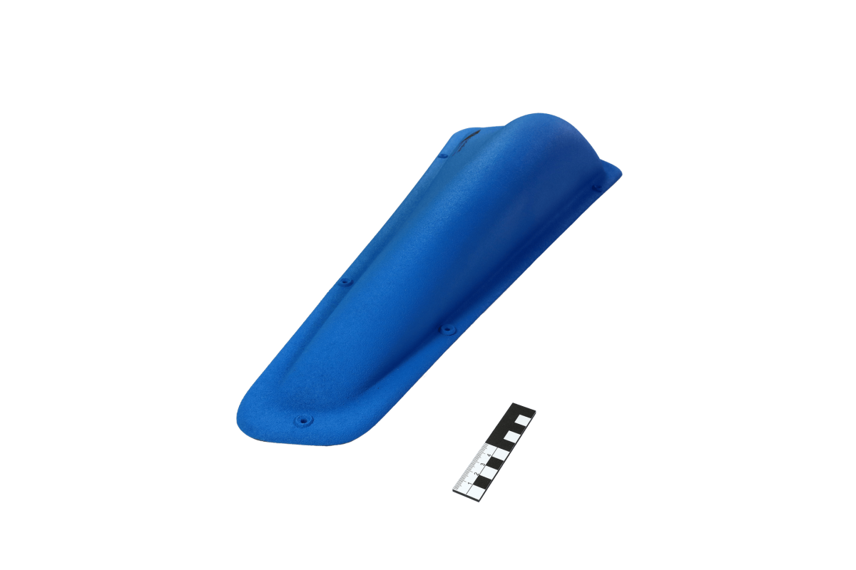 Horizon - Macro 14 (Full)