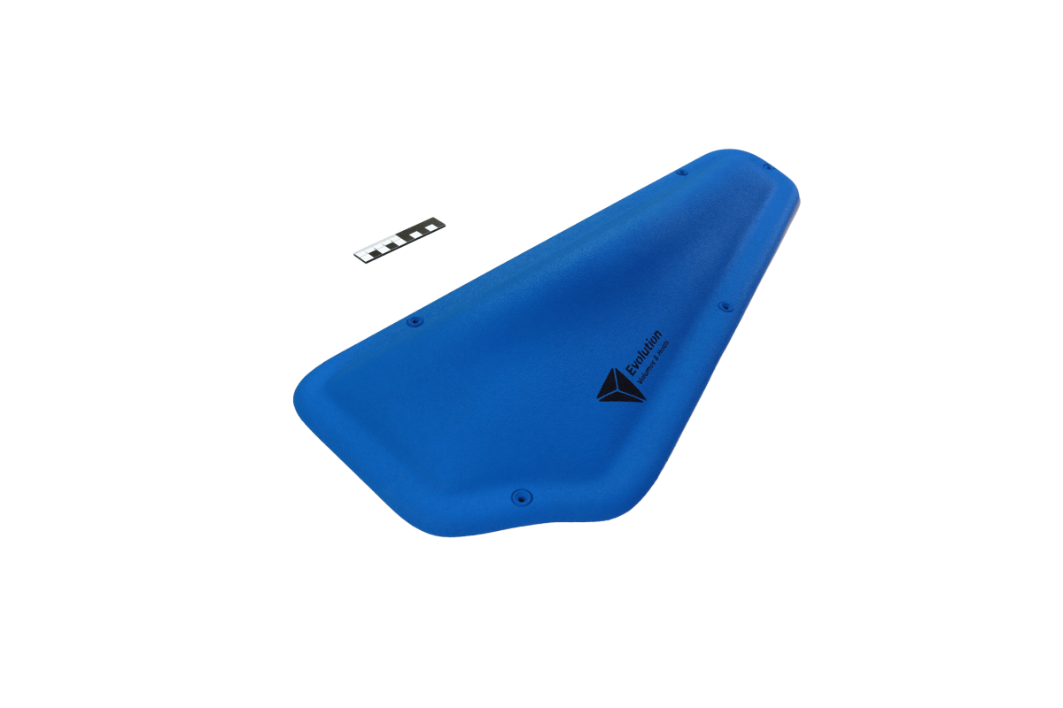 Horizon - Macro 10 (Full)