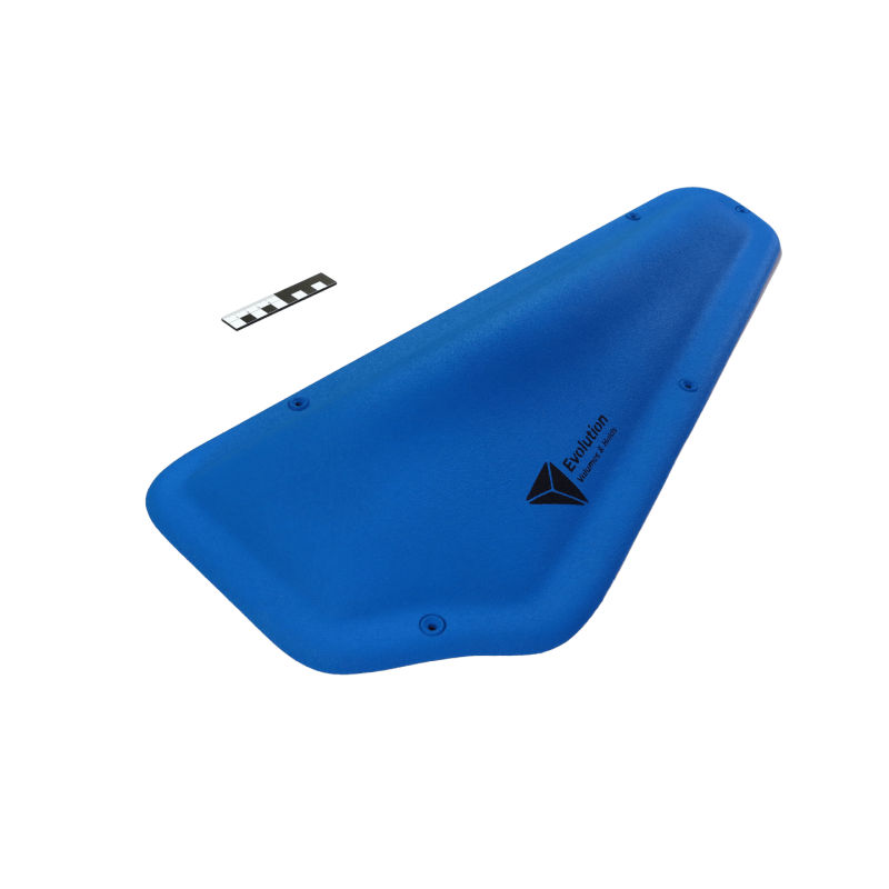 Horizon - Macro 10 (Full)