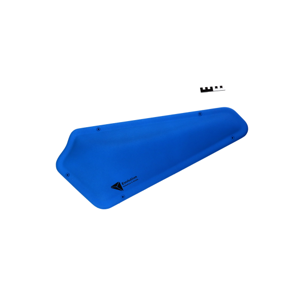 Horizon - Macro 11 (Full)